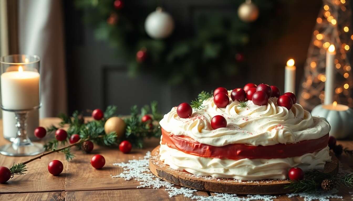 Conseils pour un montage sans fausse note