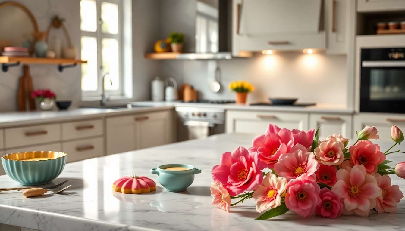 Débuter avec le glaçage royal et la poche à douille : astuces et conseils