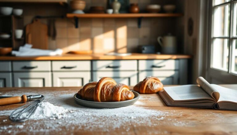 Tout Savoir sur la Pâtisserie : votre Guide Complet