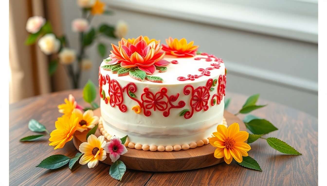 Découvrez le papier azyme : utilisations et recettes