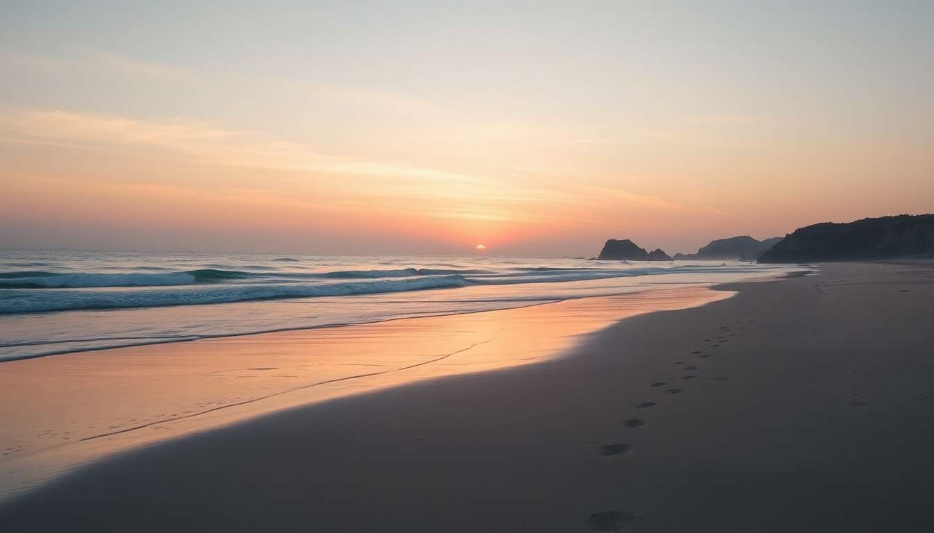 Astuce bien-être pour éviter le blues du retour Astuce bien-être pour éviter le blues du retour