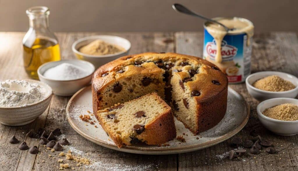 Recette du gâteau Friends : comment le préparer ?