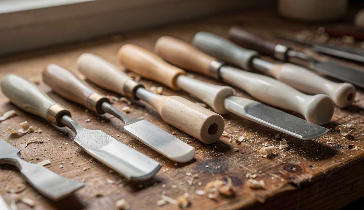 Quand utiliser un &eacute;bauchoir en c&eacute;ramique