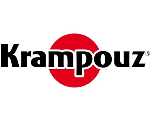 Découvrez l'efficacité de la crêpière en fonte inox CGBIM4AA : performance 6000W pour des crêpes parfaites à chaque utilisation