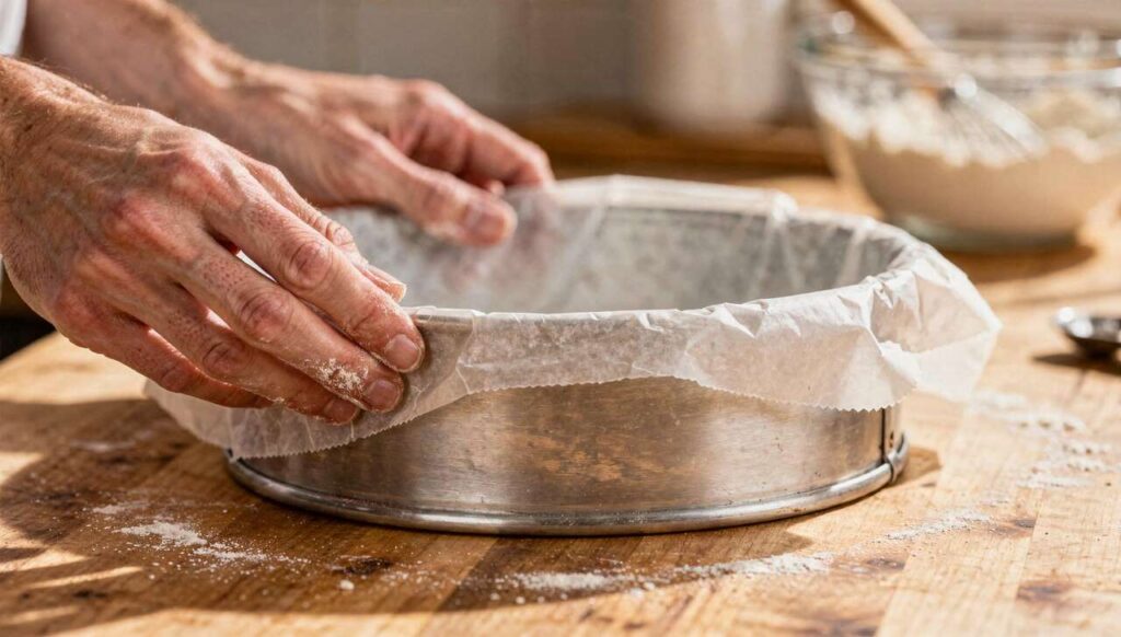 Comment chemiser un moule : guide pratique et astuces