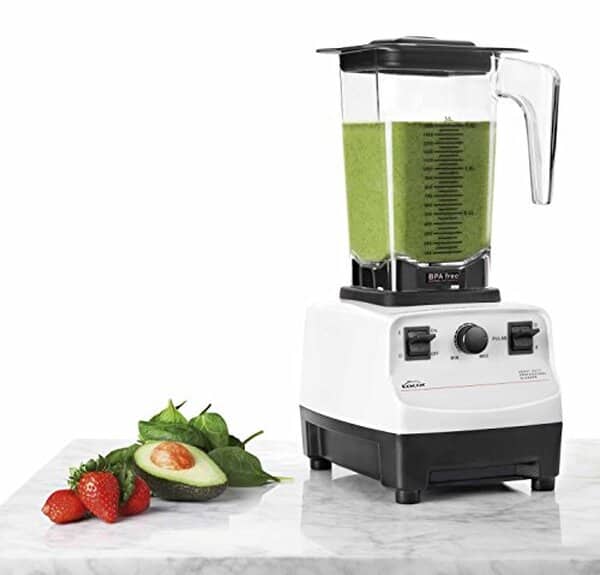 Découvrez notre test détaillé du batteur électrique professionnel White : performances, avantages et inconvénients pour bien choisir votre équipement de cuisine.
